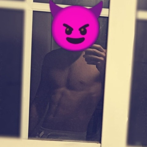 Chico Vip