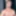 Zack Mackay