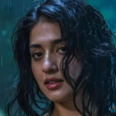 Desi devil