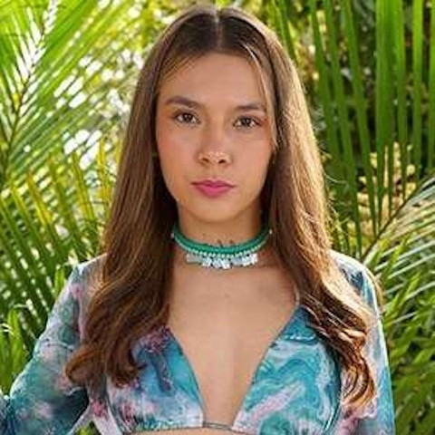 Jenn Lara