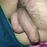 Solomen00