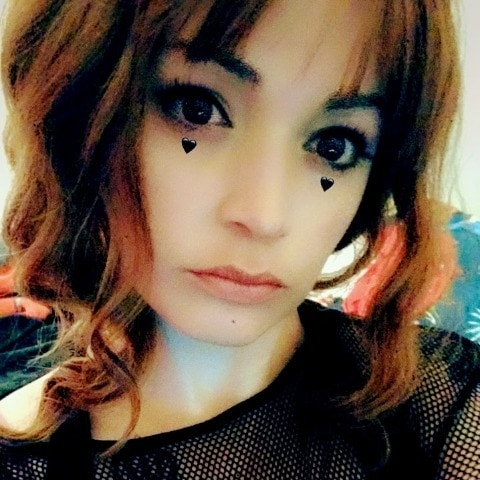 AubreyDiamond