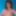 Rhonda Jo Petty