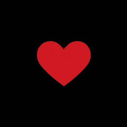 Rhymedtruelove7