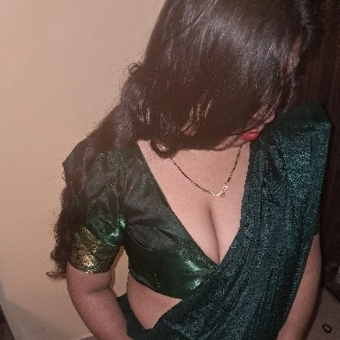 Wild2Desi