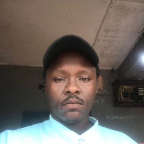 Sexydaddy