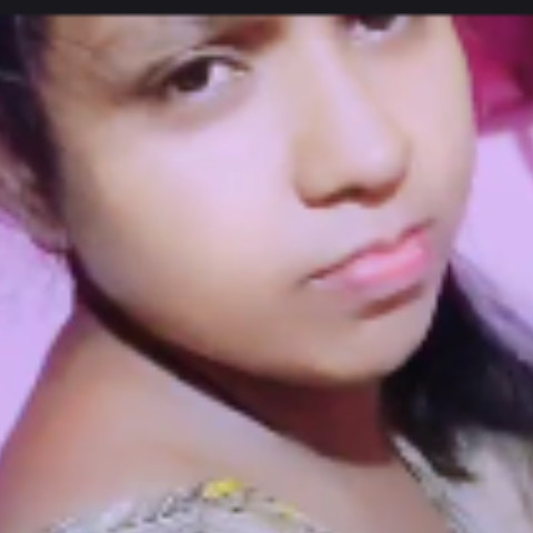 Pooza darling 
