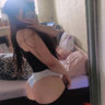 MyBigSecret