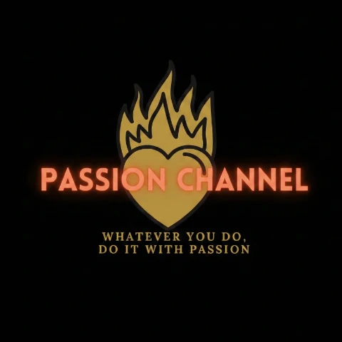 PassionChannel