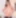 Lea Lexis