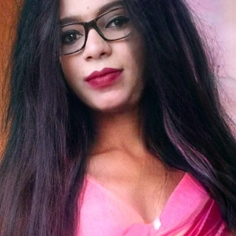 Hotpornwithak