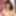 Cytherea