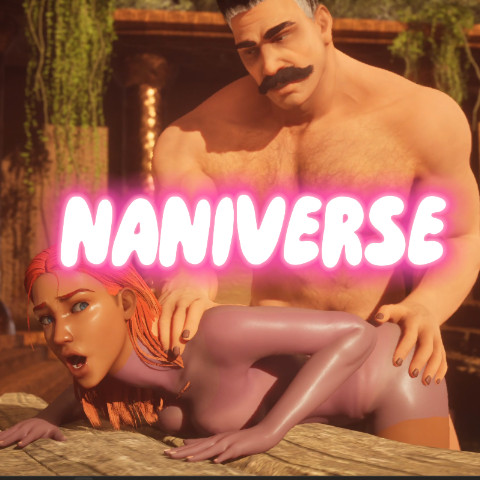 naniverse