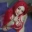 SapphireStyle90