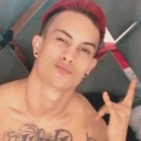 Haiden Buccella 