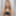 Billie Lourd