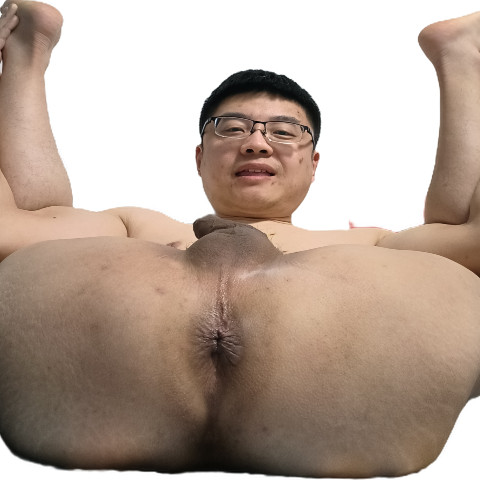Slut