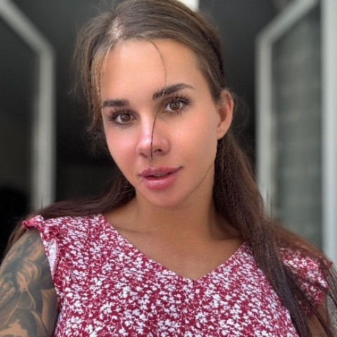 Julia Fit