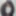 Hyuuni24