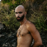 Diego Ferreira 