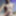 Day Decolletage 