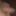White indian guy