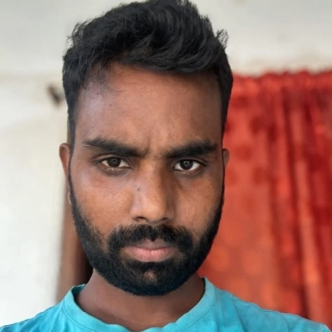 Hot_rana002