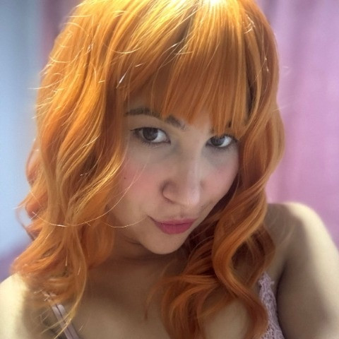 meganperv