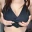 Grey_videos