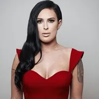 Rumer Willis