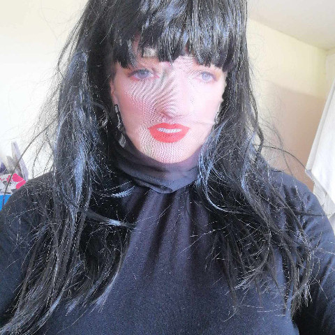 sexytranny7