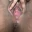 Honeydrip444