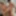 TUflacasex123