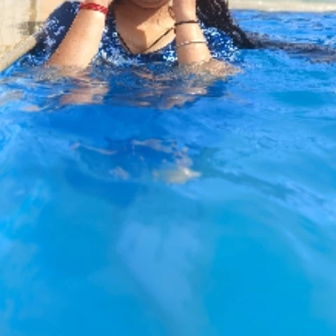 Anayaaa01