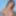 Californiababe