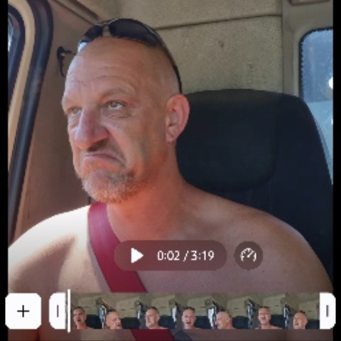 Youdecide