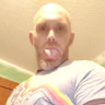 BuckHarder