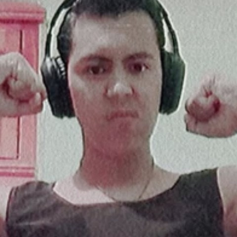 Elpalomo_mx99