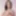 Alice_Atwood