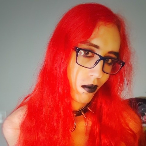 Ms Tallpalenpretty