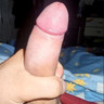 Horny Marko