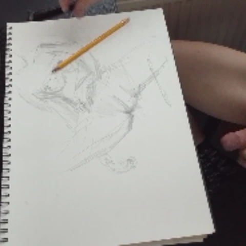 DickPickClinic