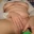 Hogtownhotwife 