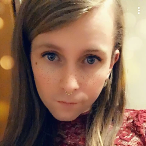 FemBoyGirlfriend