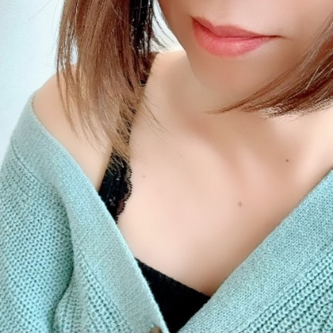 Manami