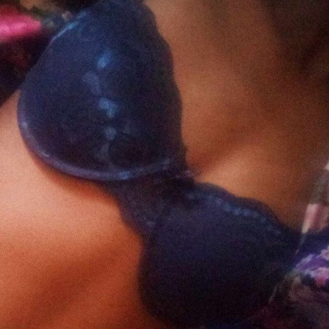 ElegantFashionXL