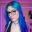 missjadexxx