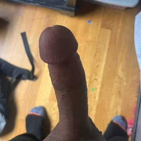 Perfectshavedcock
