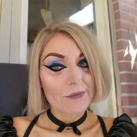 Nutte6969