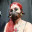 Red_Fox9595